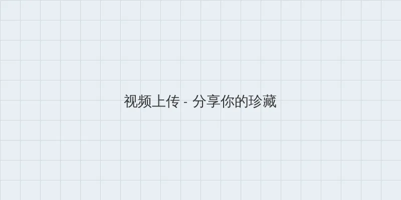 笔盒网址 视频上传区域